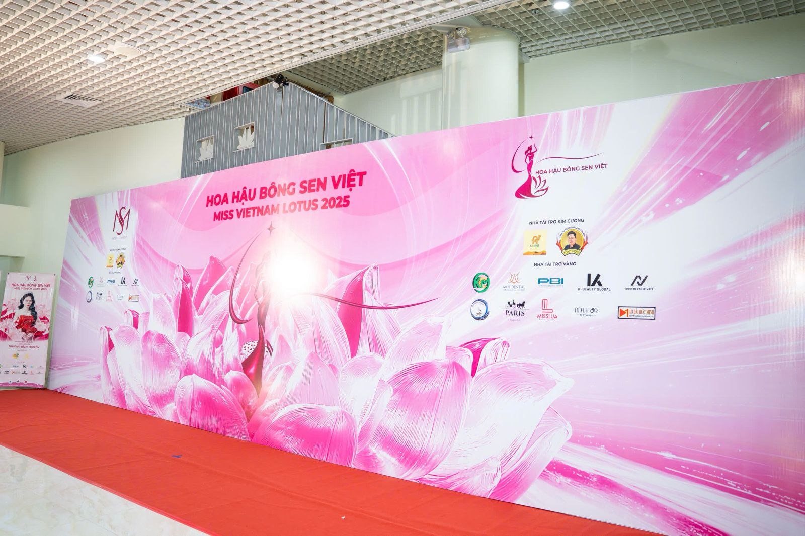 dịch vụ tổ chức sự kiện tại Phan Thiết, Lâm Đồng
