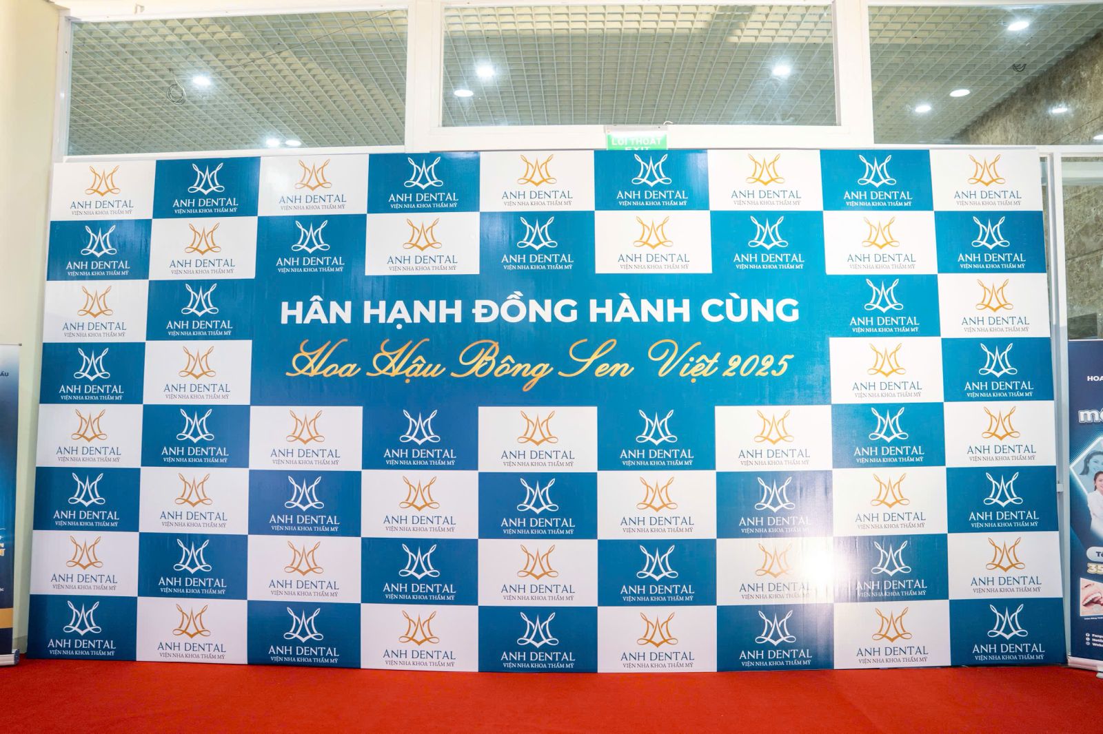 dịch vụ tổ chức sự kiện tại Phan Thiết, Lâm Đồng